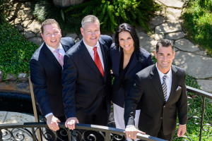 realtors in clear lake